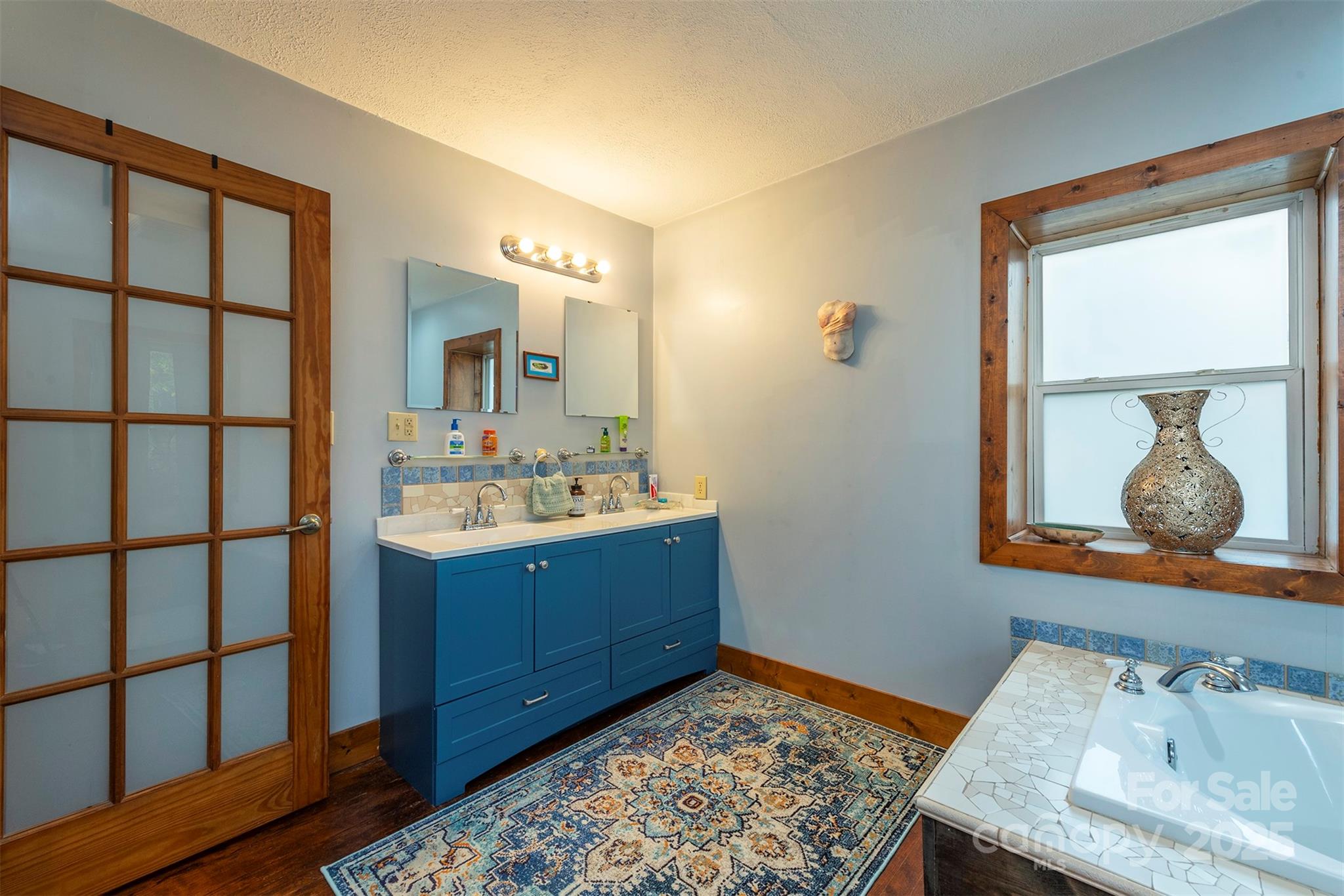 3755 Broad Street Clyde, NC 28721 - Photo 23 of 47