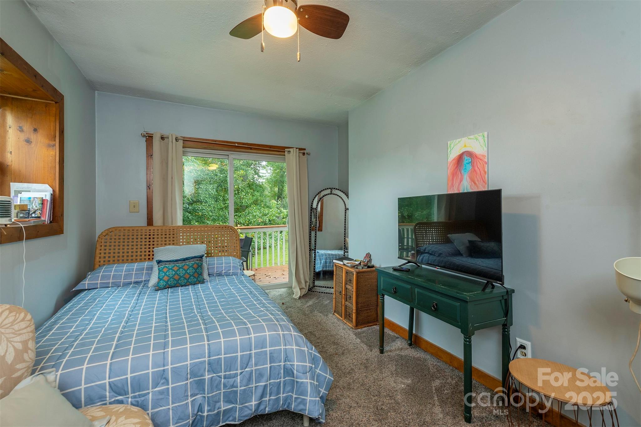 3755 Broad Street Clyde, NC 28721 - Photo 24 of 47