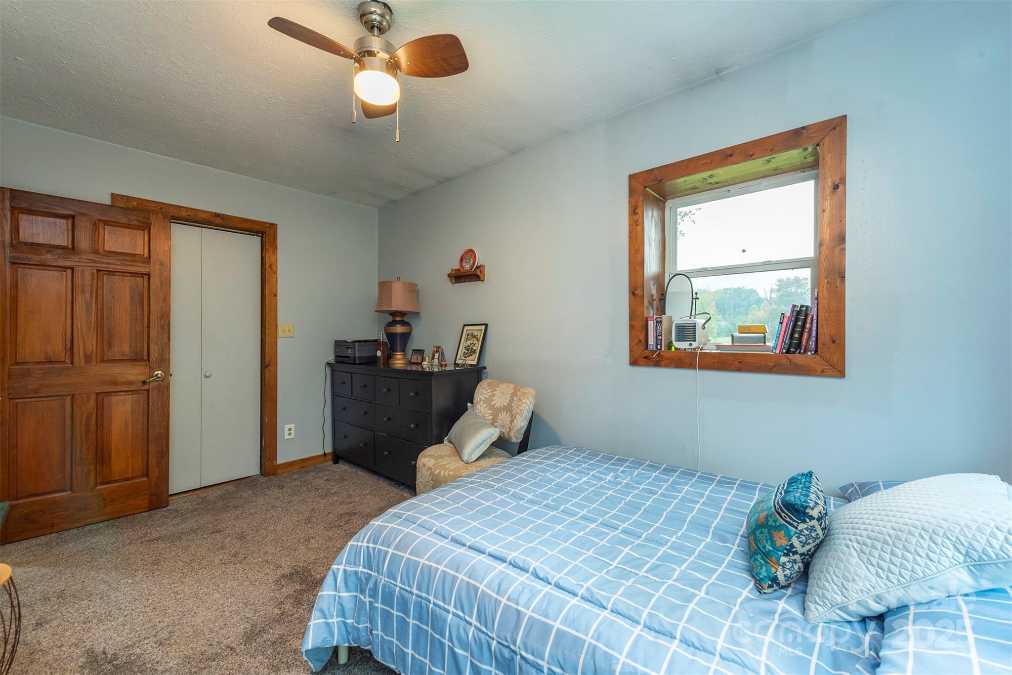 3755 Broad Street Clyde, NC 28721 - Photo 25 of 47