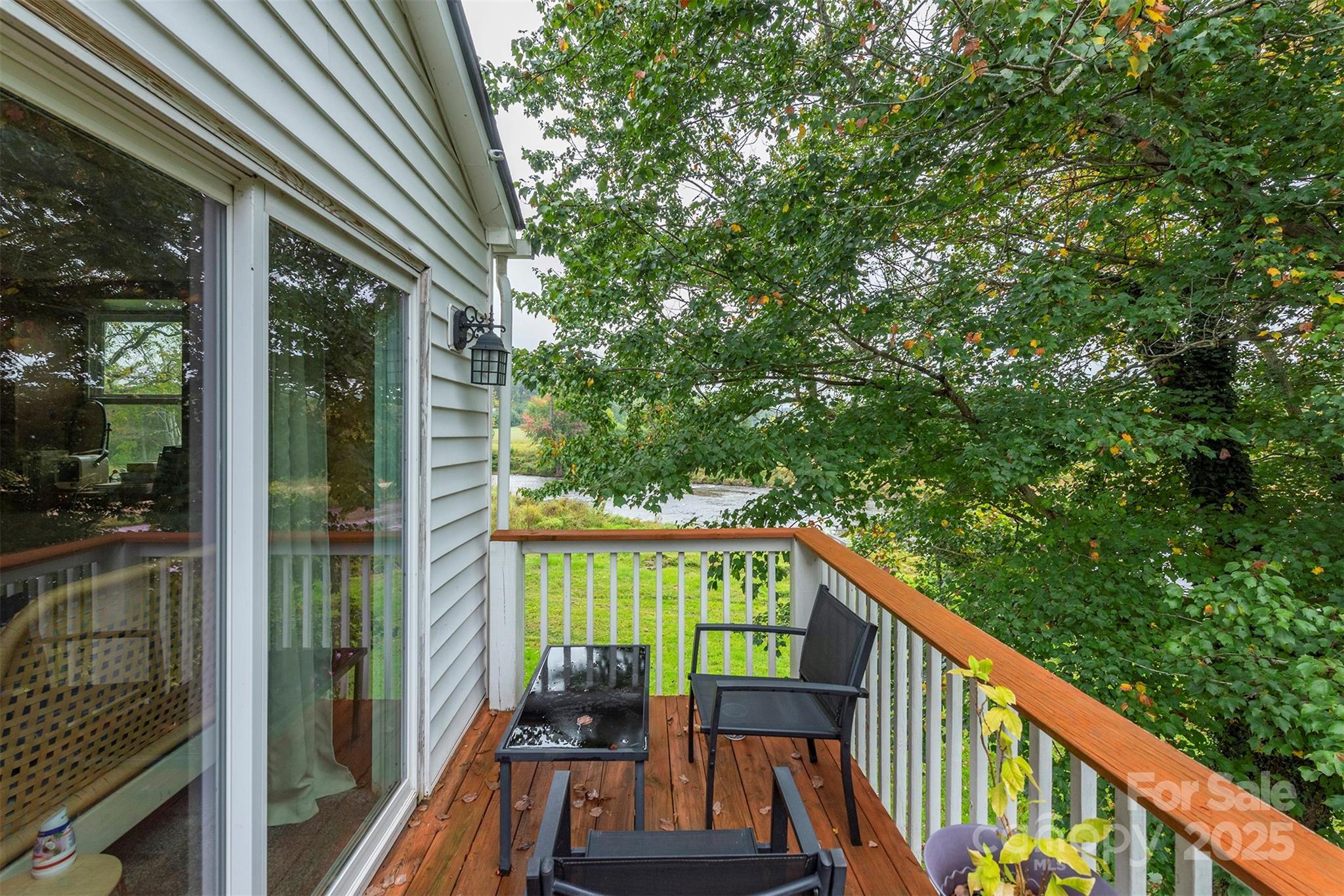 3755 Broad Street Clyde, NC 28721 - Photo 27 of 47