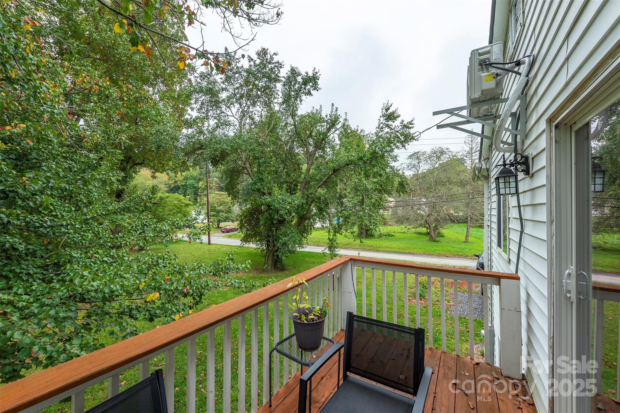 3755 Broad Street Clyde, NC 28721 - Photo 29 of 47
