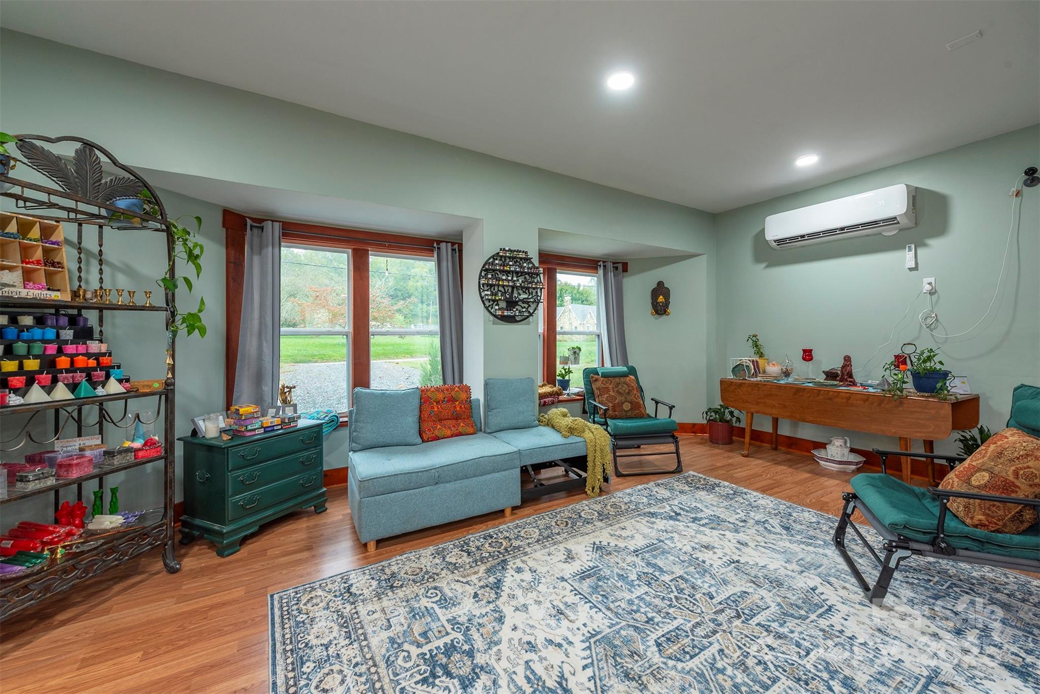 3755 Broad Street Clyde, NC 28721 - Photo 3 of 47