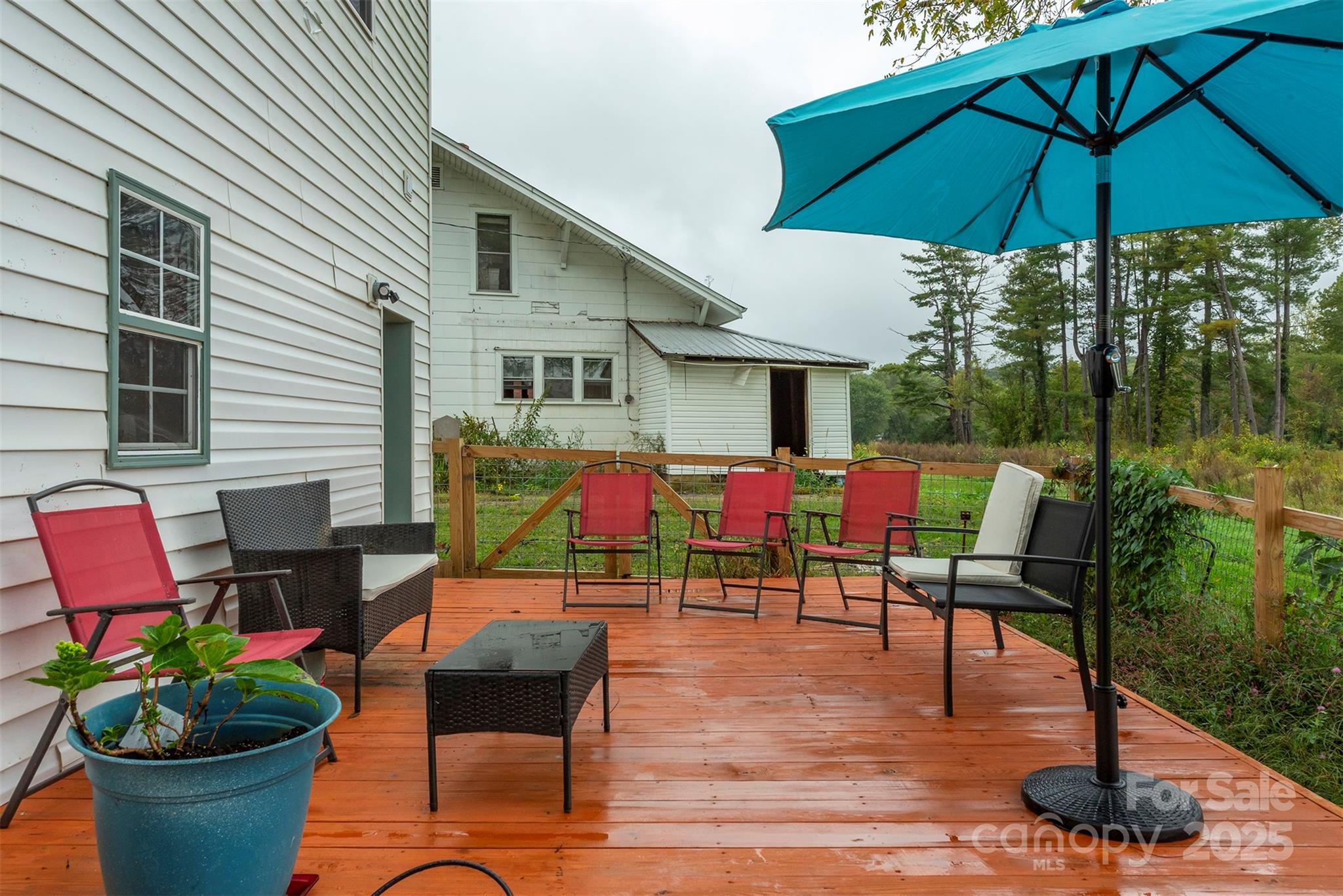 3755 Broad Street Clyde, NC 28721 - Photo 33 of 47