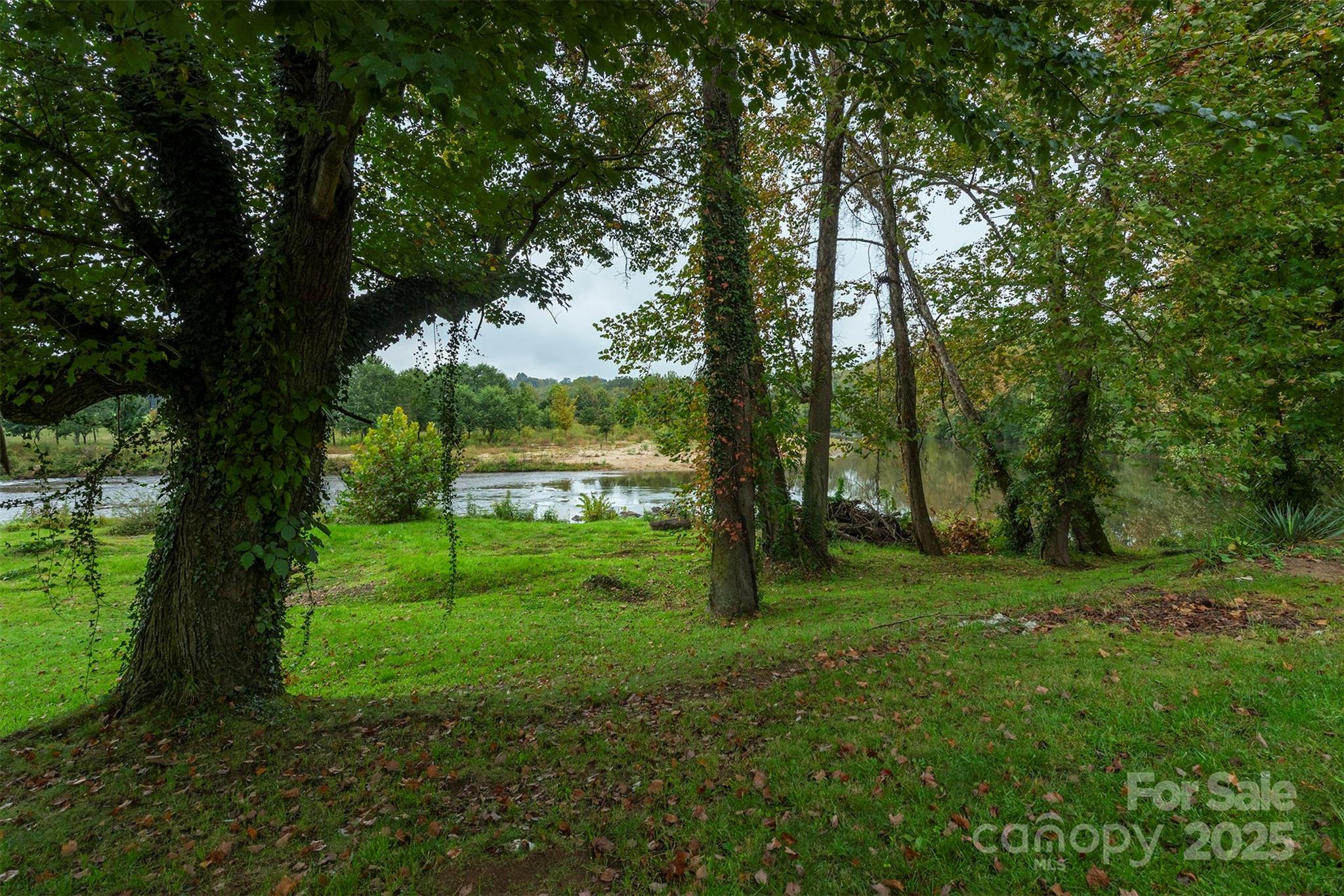 3755 Broad Street Clyde, NC 28721 - Photo 36 of 47