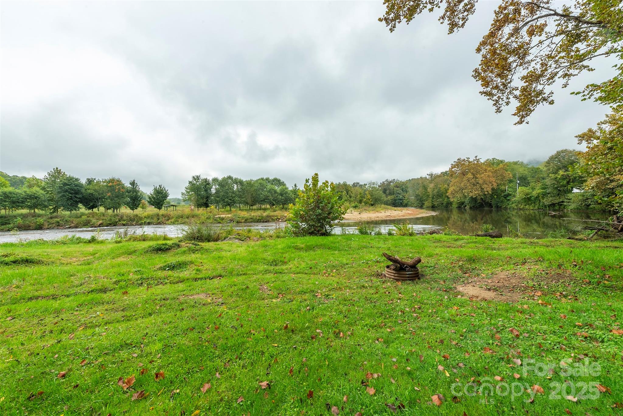 3755 Broad Street Clyde, NC 28721 - Photo 38 of 47