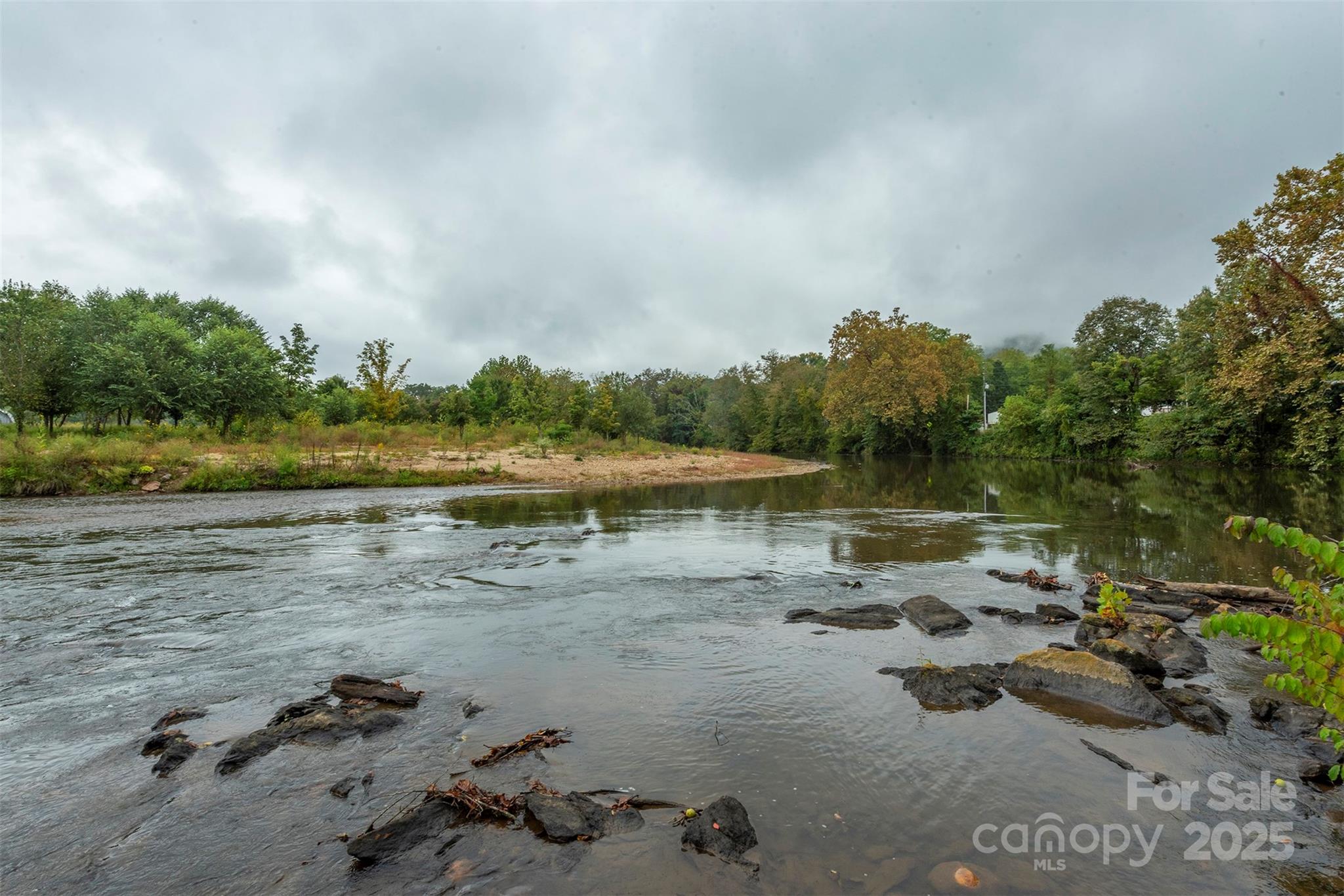 3755 Broad Street Clyde, NC 28721 - Photo 43 of 47