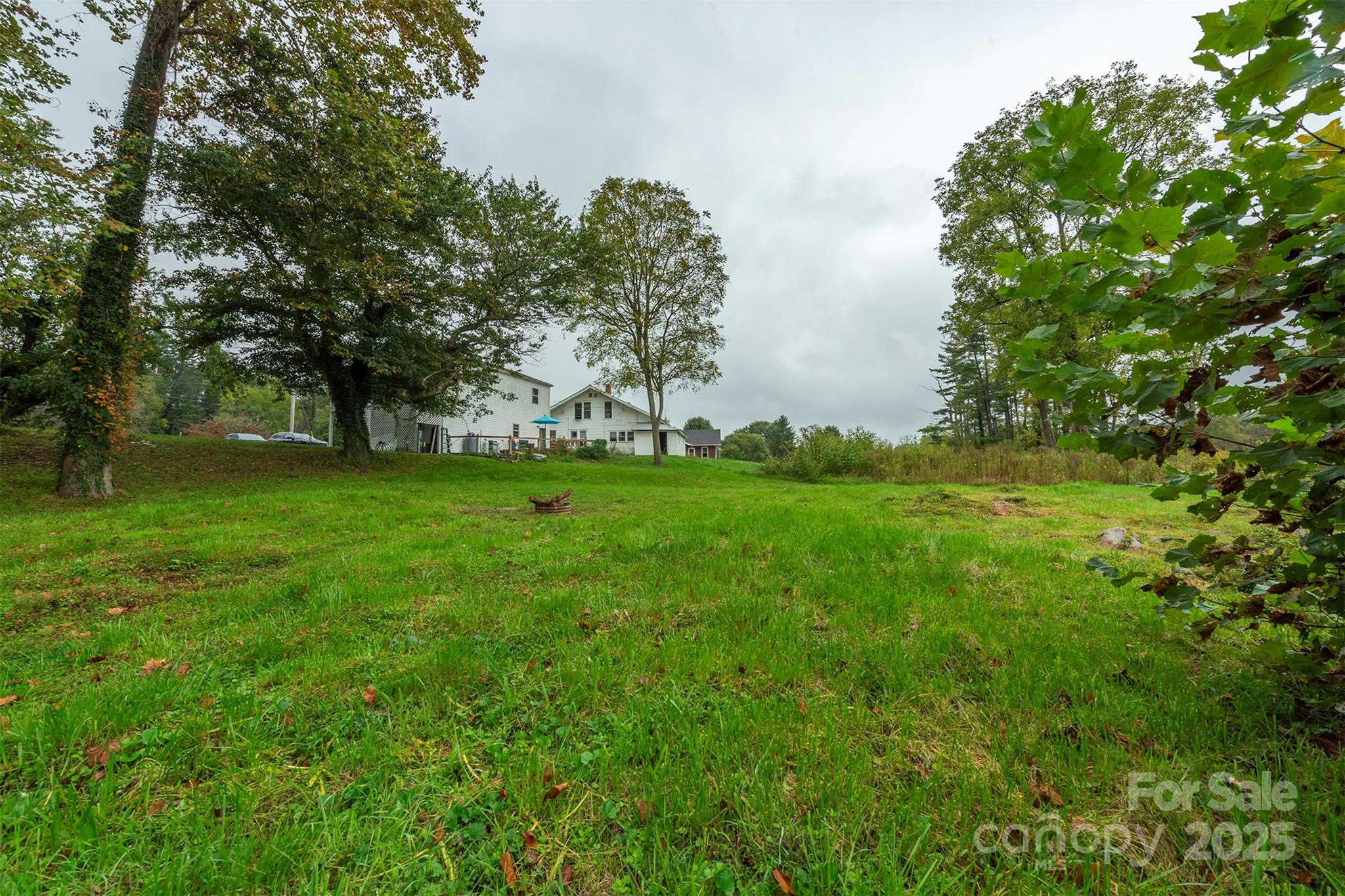 3755 Broad Street Clyde, NC 28721 - Photo 44 of 47