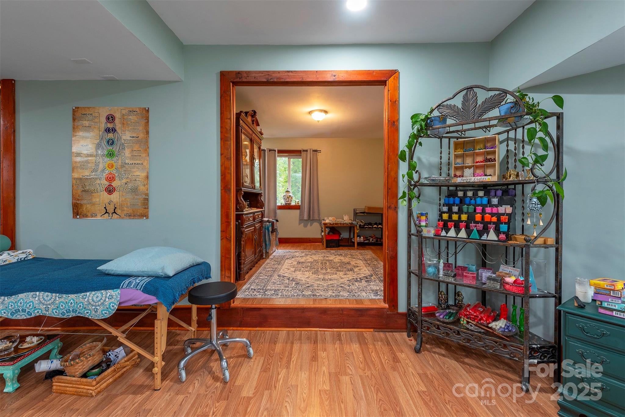 3755 Broad Street Clyde, NC 28721 - Photo 6 of 47