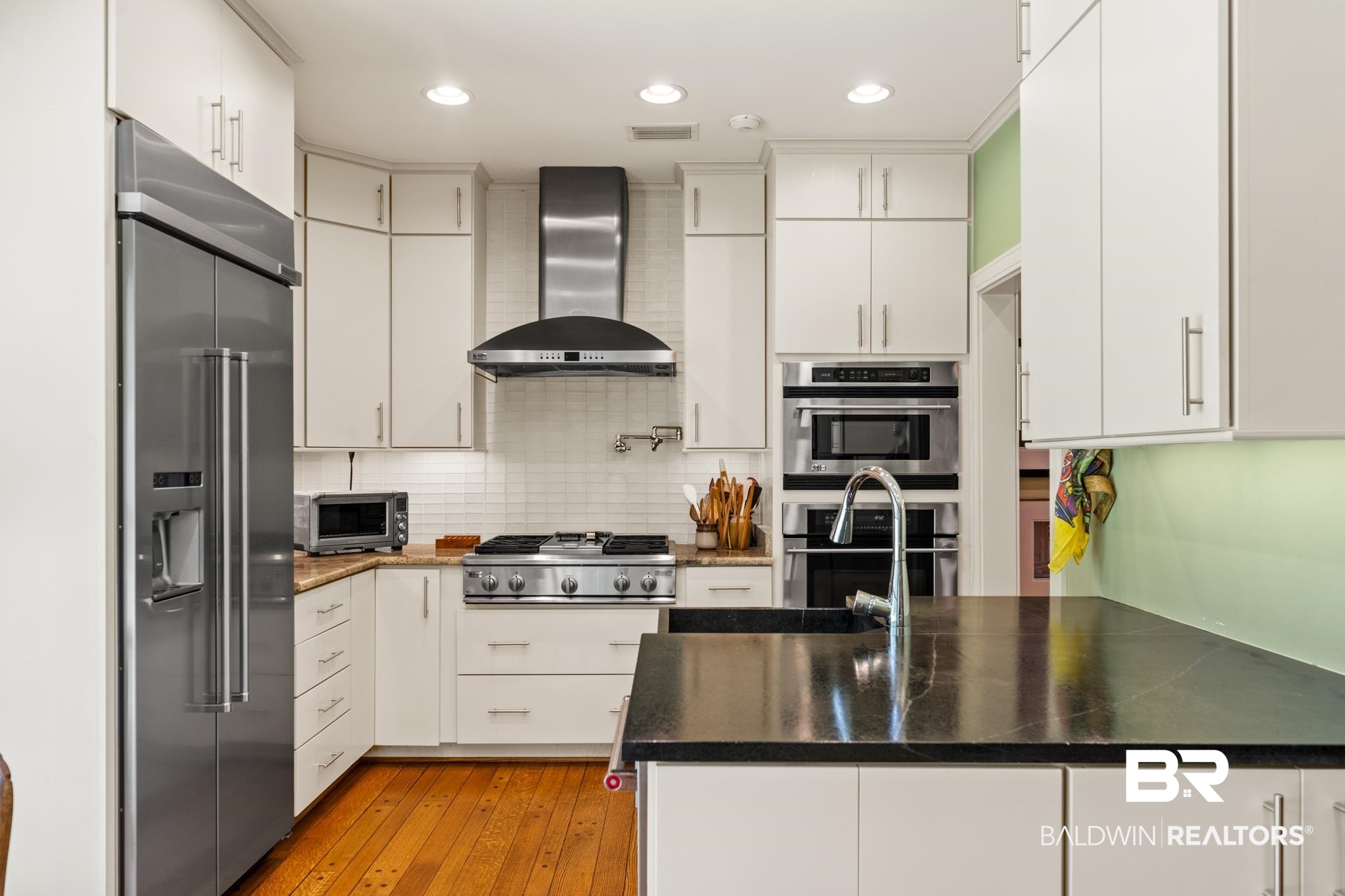 2151 Venetia Road Mobile, AL 36605 - Photo 19 of 47