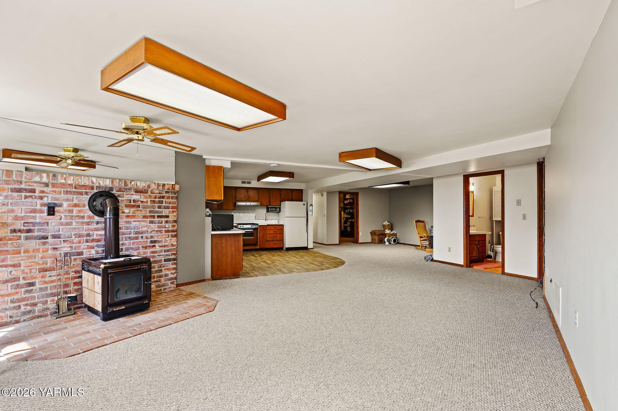 605 Bittner Road Yakima, WA 98901 - Photo 25 of 47 34_605 Bittner Rd-25