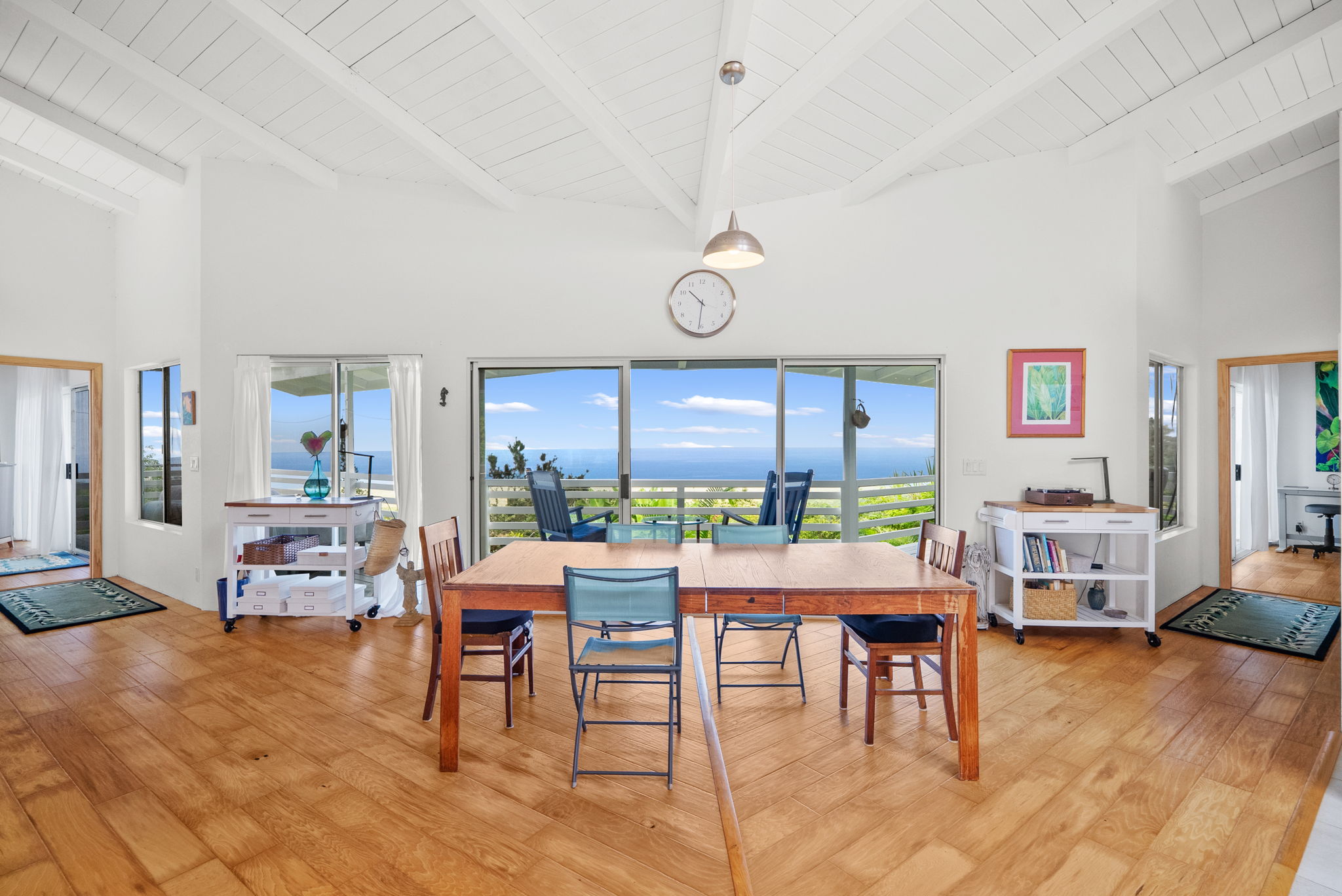 83-5328 Painted Church Road Captain Cook, HI 96704 - Photo 5 of 30