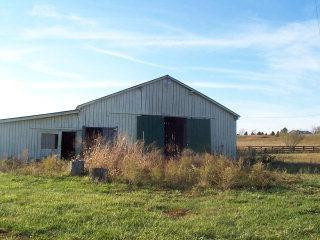 139 Pine Meadow Road Waco, KY 40385 - Photo 17 of 20 Photo 17