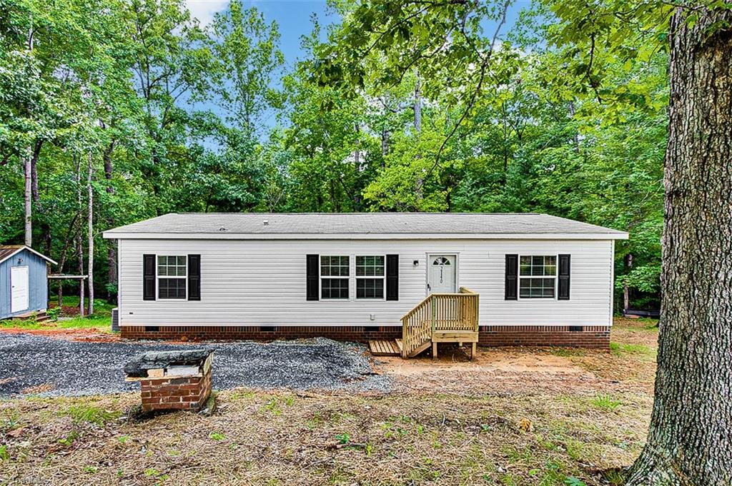 2140 Poole Town Road Asheboro, NC 27205 - Photo 4 of 33 Gallery Image 4