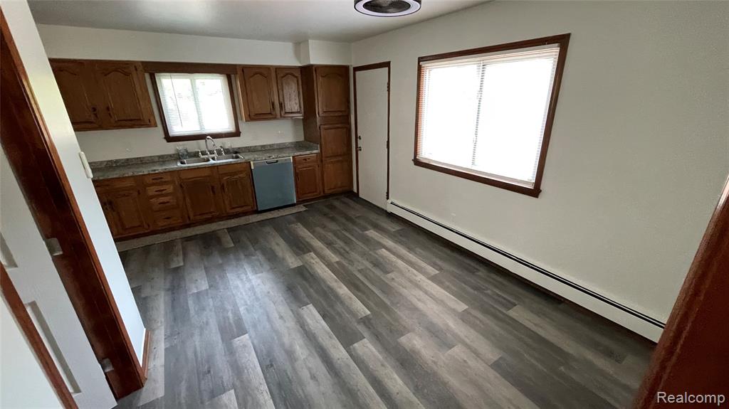 1052 Alton Road Flint, MI 48507 - Photo 22 of 22
