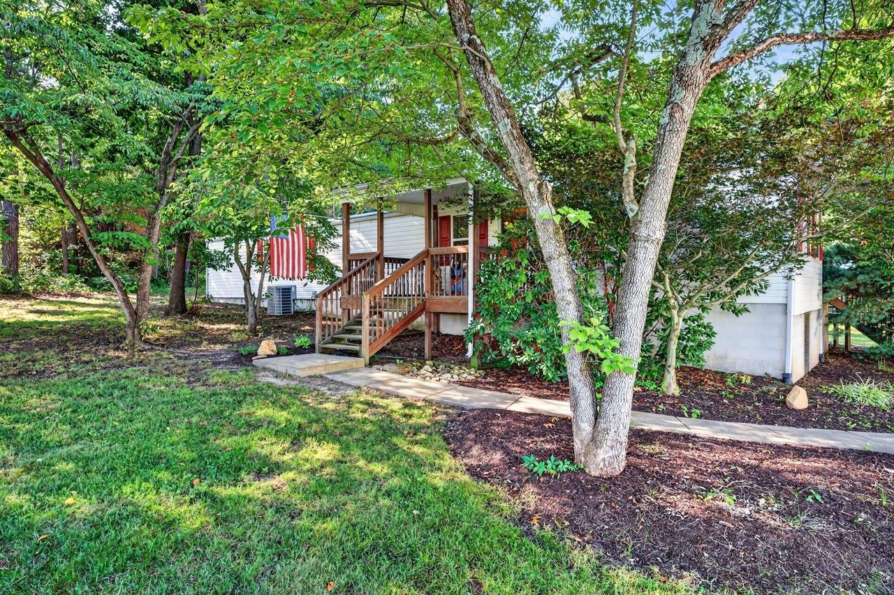 406 Trayfoot Road Grottoes, VA 24441 - Photo 51 of 74 Gallery Image 51