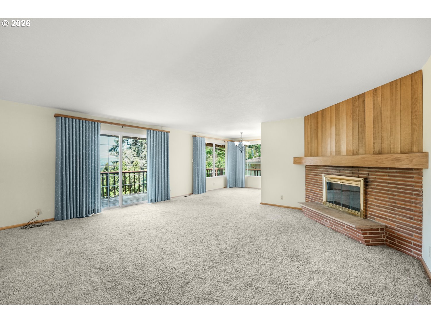 2225 West 28th Avenue Eugene, OR 97405 - Photo 2 of 34