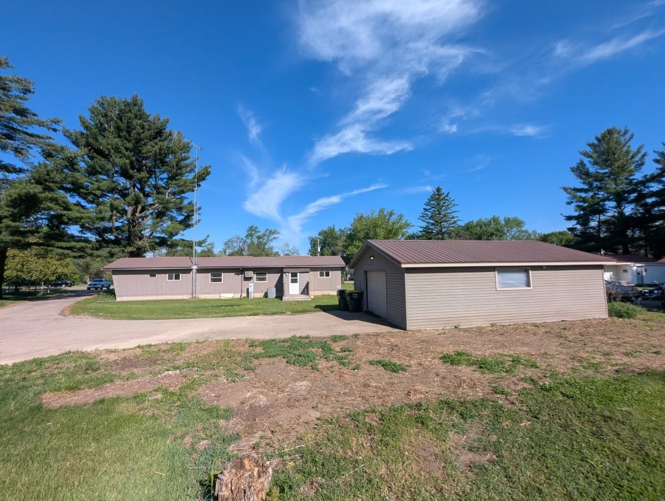 S2778 County Rd K Reedsburg, WI 53959 - Photo 7 of 43