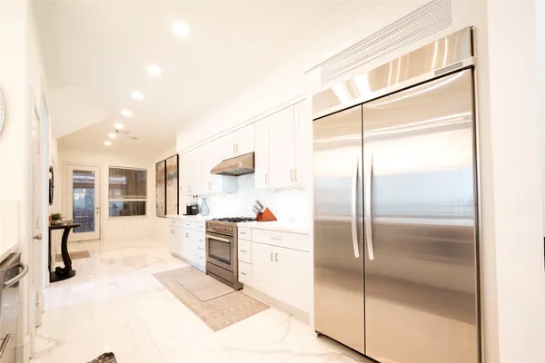 $5,300 | 4744 Post Oak Timber Drive, Unit 39, Houston, TX 77056