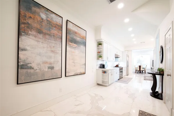 $5,300 | 4744 Post Oak Timber Drive, Unit 39, Houston, TX 77056