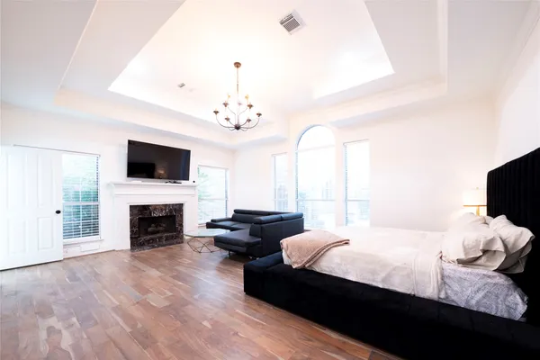 $5,300 | 4744 Post Oak Timber Drive, Unit 39, Houston, TX 77056