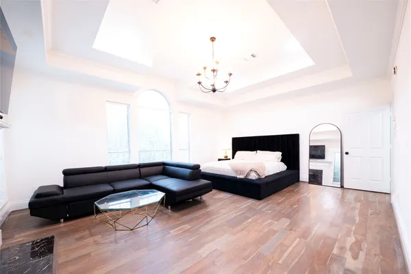 $5,300 | 4744 Post Oak Timber Drive, Unit 39, Houston, TX 77056