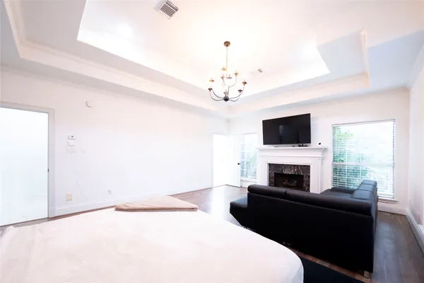 $5,300 | 4744 Post Oak Timber Drive, Unit 39, Houston, TX 77056