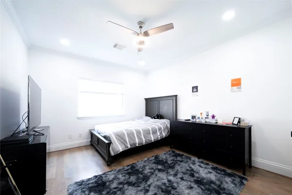 $5,300 | 4744 Post Oak Timber Drive, Unit 39, Houston, TX 77056