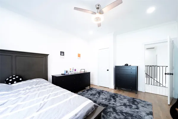 $5,300 | 4744 Post Oak Timber Drive, Unit 39, Houston, TX 77056