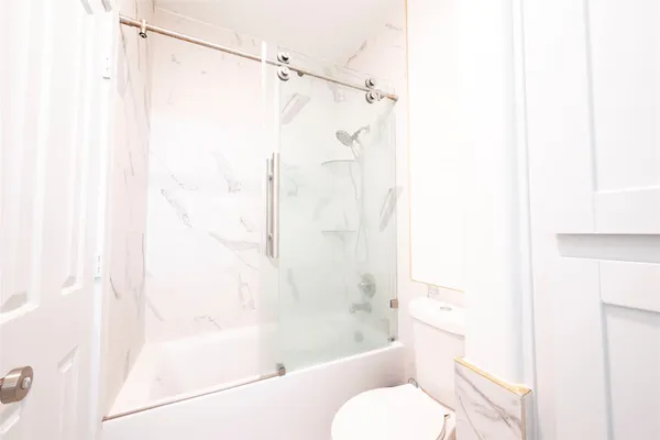 $5,300 | 4744 Post Oak Timber Drive, Unit 39, Houston, TX 77056
