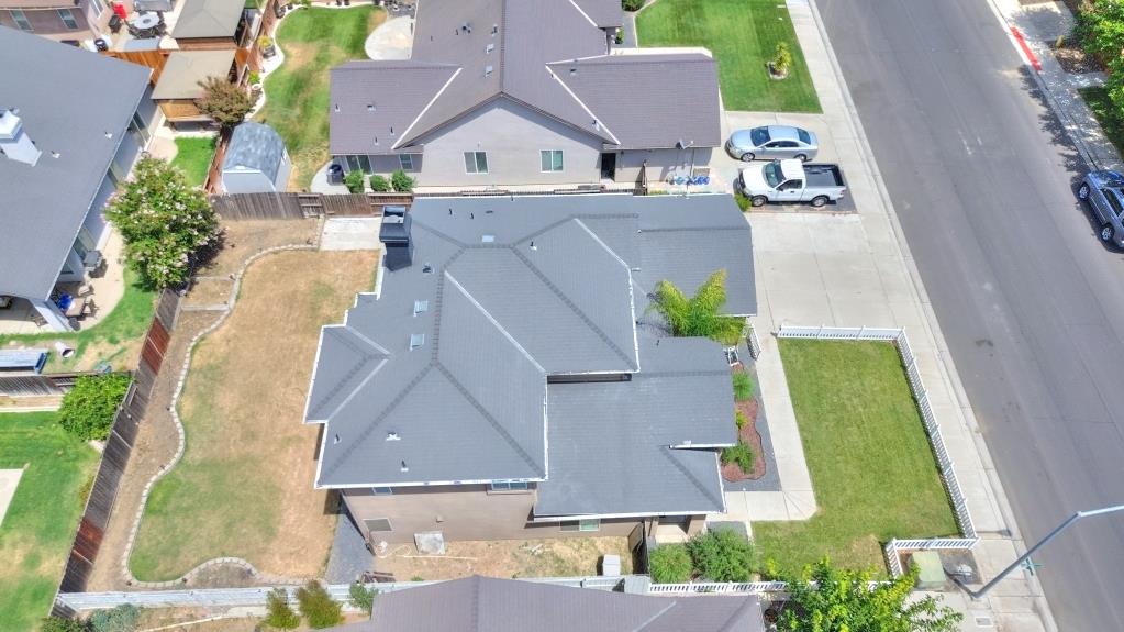 6801 Varni Way Hughson, CA 95326 - Photo 68 of 70