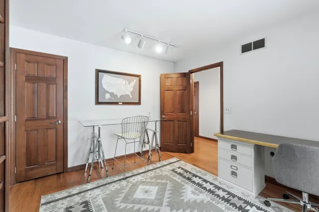 $412,900 | 6527 East Canal Pointe Lane, Fort Wayne, IN 46804