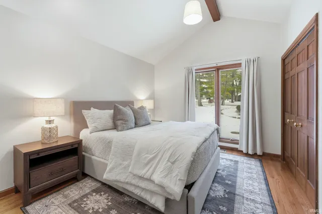 $412,900 | 6527 East Canal Pointe Lane, Fort Wayne, IN 46804