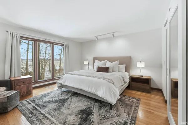 $404,900 | 6527 East Canal Pointe Lane, Fort Wayne, IN 46804