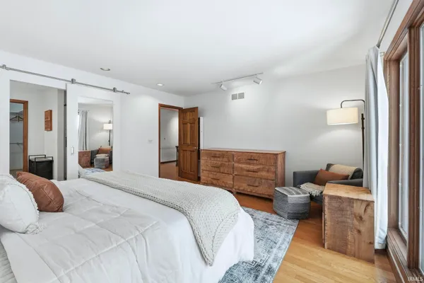 $404,900 | 6527 East Canal Pointe Lane, Fort Wayne, IN 46804