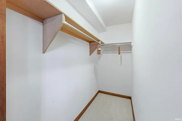 $412,900 | 6527 East Canal Pointe Lane, Fort Wayne, IN 46804