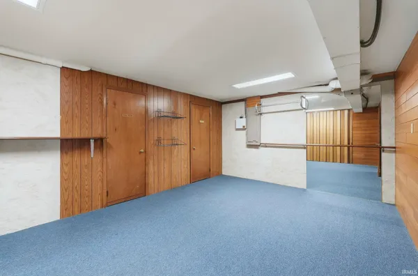 $404,900 | 6527 East Canal Pointe Lane, Fort Wayne, IN 46804