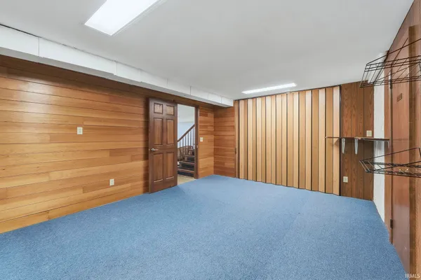 $404,900 | 6527 East Canal Pointe Lane, Fort Wayne, IN 46804