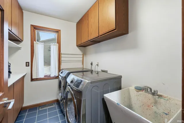 $412,900 | 6527 East Canal Pointe Lane, Fort Wayne, IN 46804