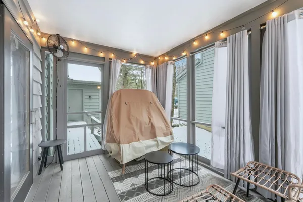 $404,900 | 6527 East Canal Pointe Lane, Fort Wayne, IN 46804