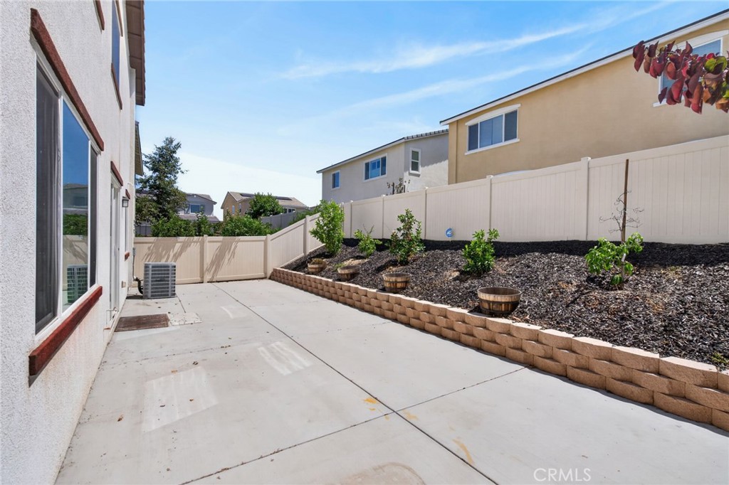 19435 Fortunello Avenue Riverside, CA 92508 - Photo 50 of 51