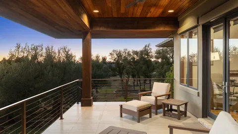 $3,368,060 | 17800 Flagler Drive, Austin, TX 78738