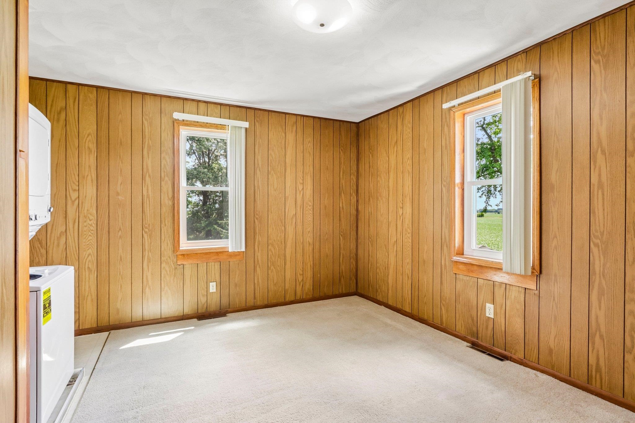 W5440 Halverson Poynette, WI 53955 - Photo 23 of 78