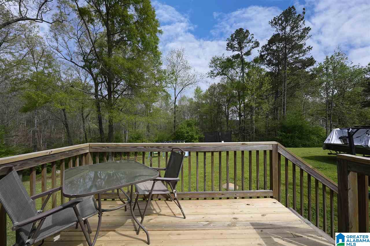 295 Tidwell Loop Jasper, AL 35504 - Photo 7 of 21