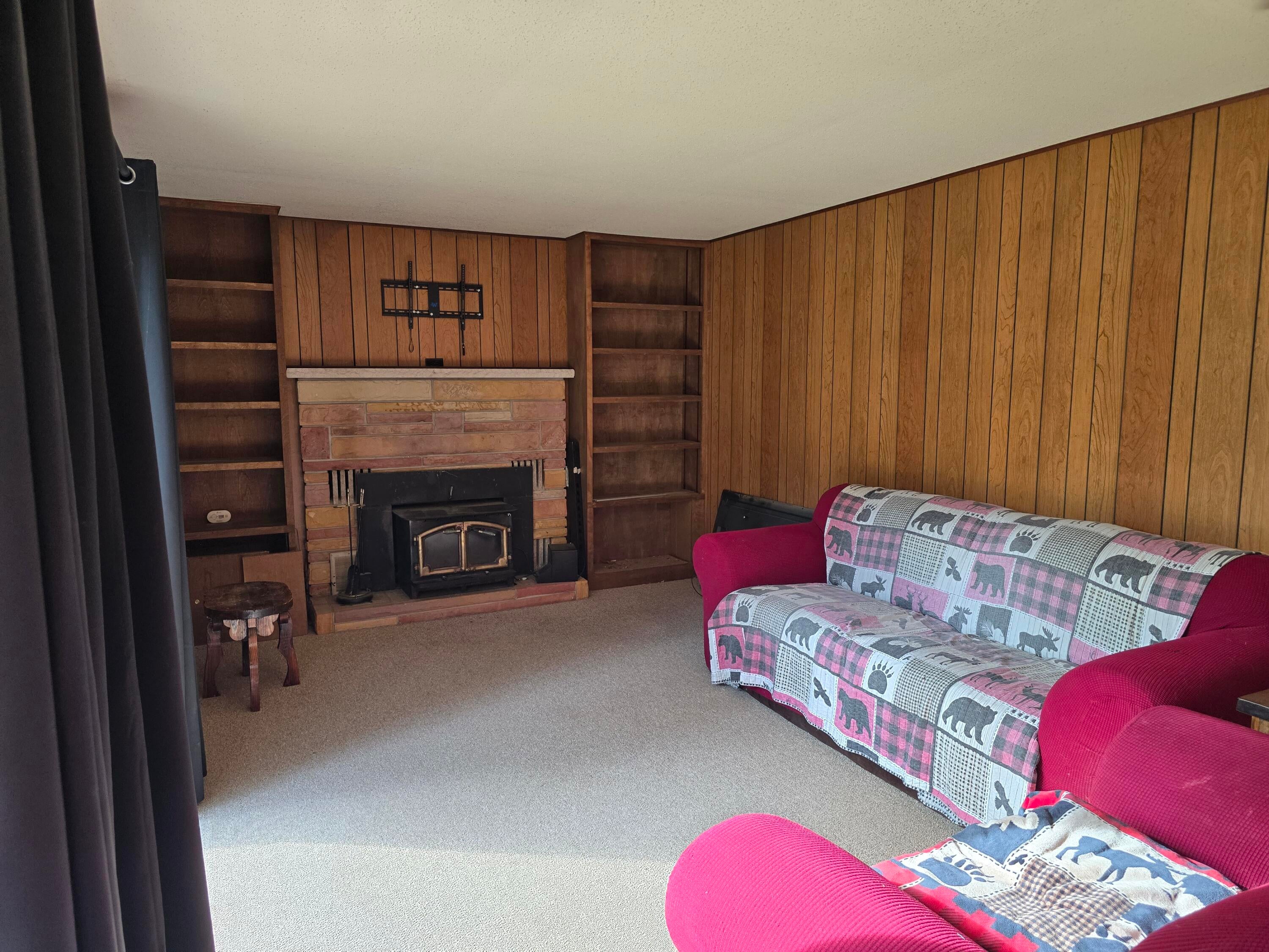 4355 Wood Road Lincoln, MI 48742 - Photo 14 of 22 Gallery Image 14
