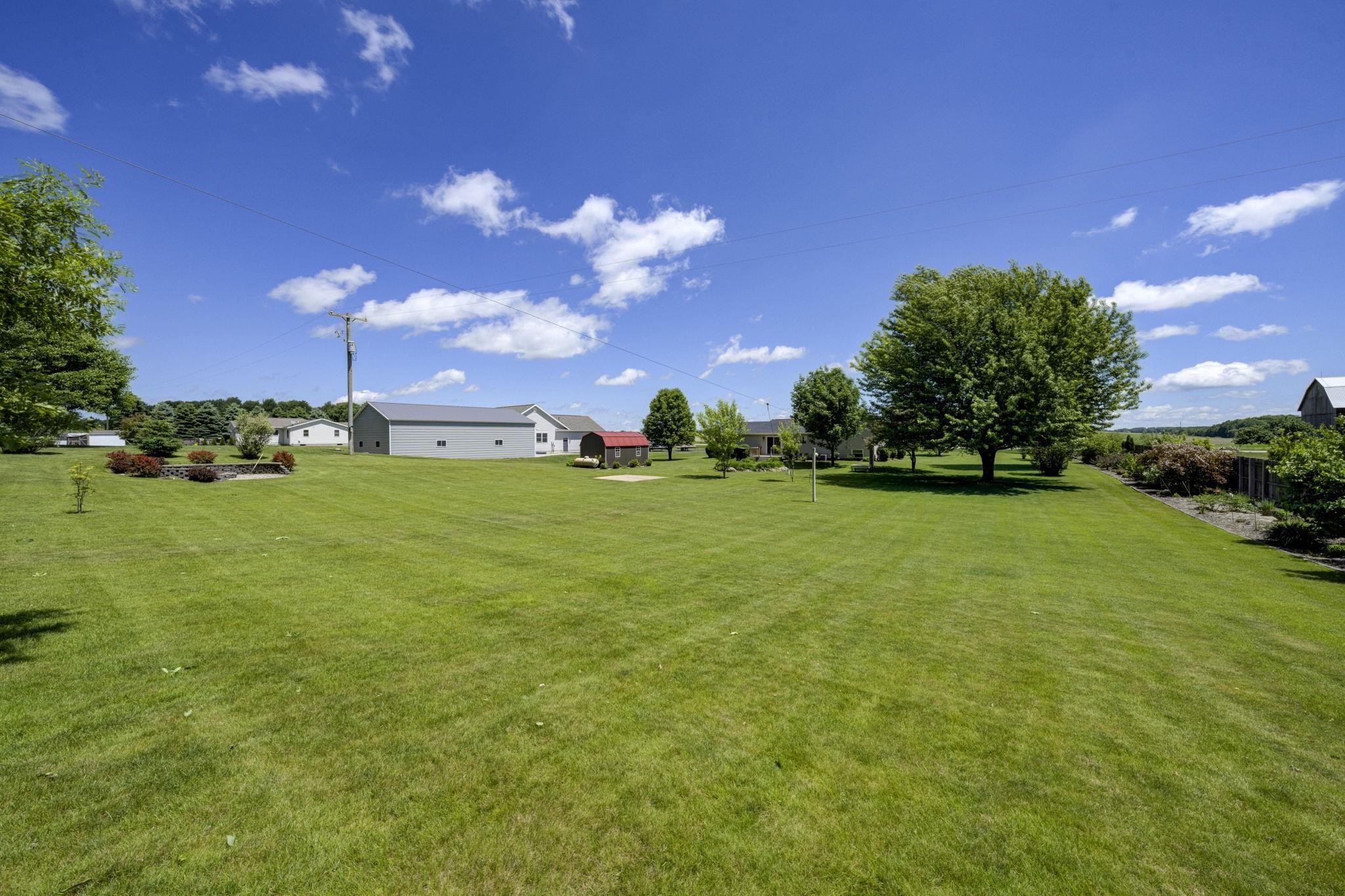 9318 Schichtel Road Kingsley, MI 49649 - Photo 38 of 53