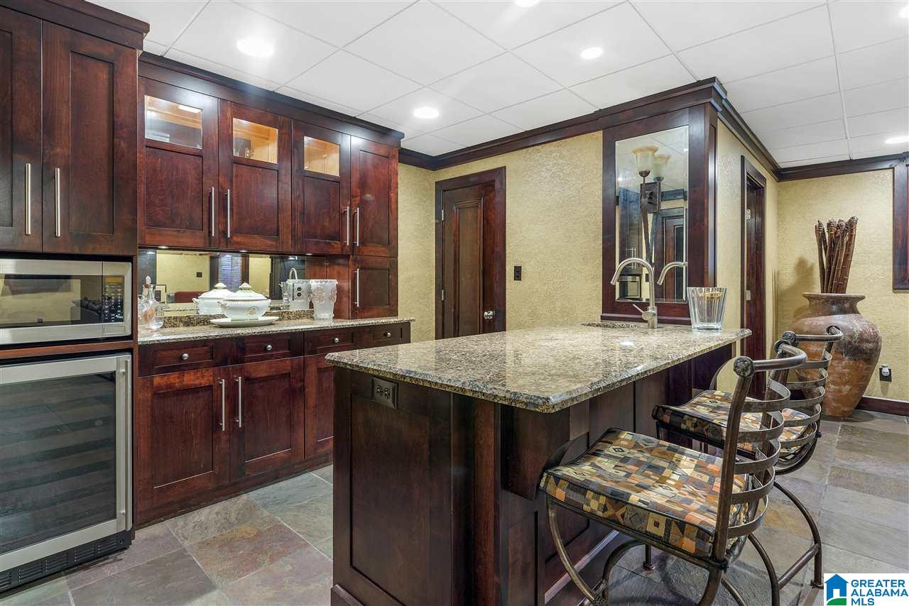 3547 Kingshill Road Birmingham, AL 35223 - Photo 40 of 46
