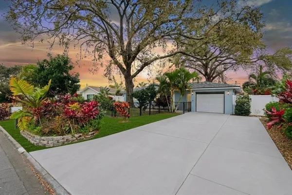 $439,900 | 8958 110th Street, Seminole, FL 33772