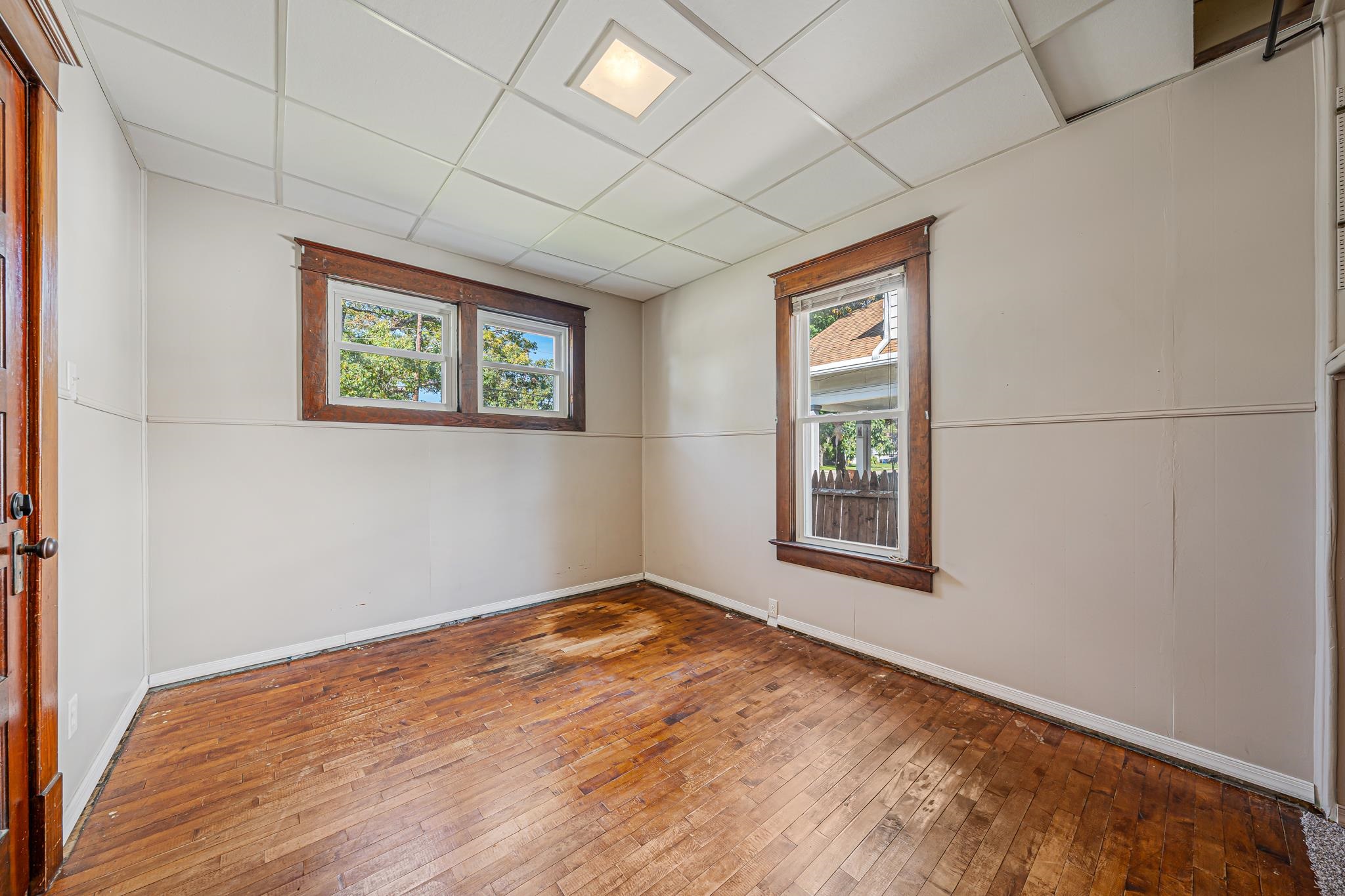 1561 West Prospect Avenue Appleton, WI 54914 - Photo 12 of 42 Gallery Image 12