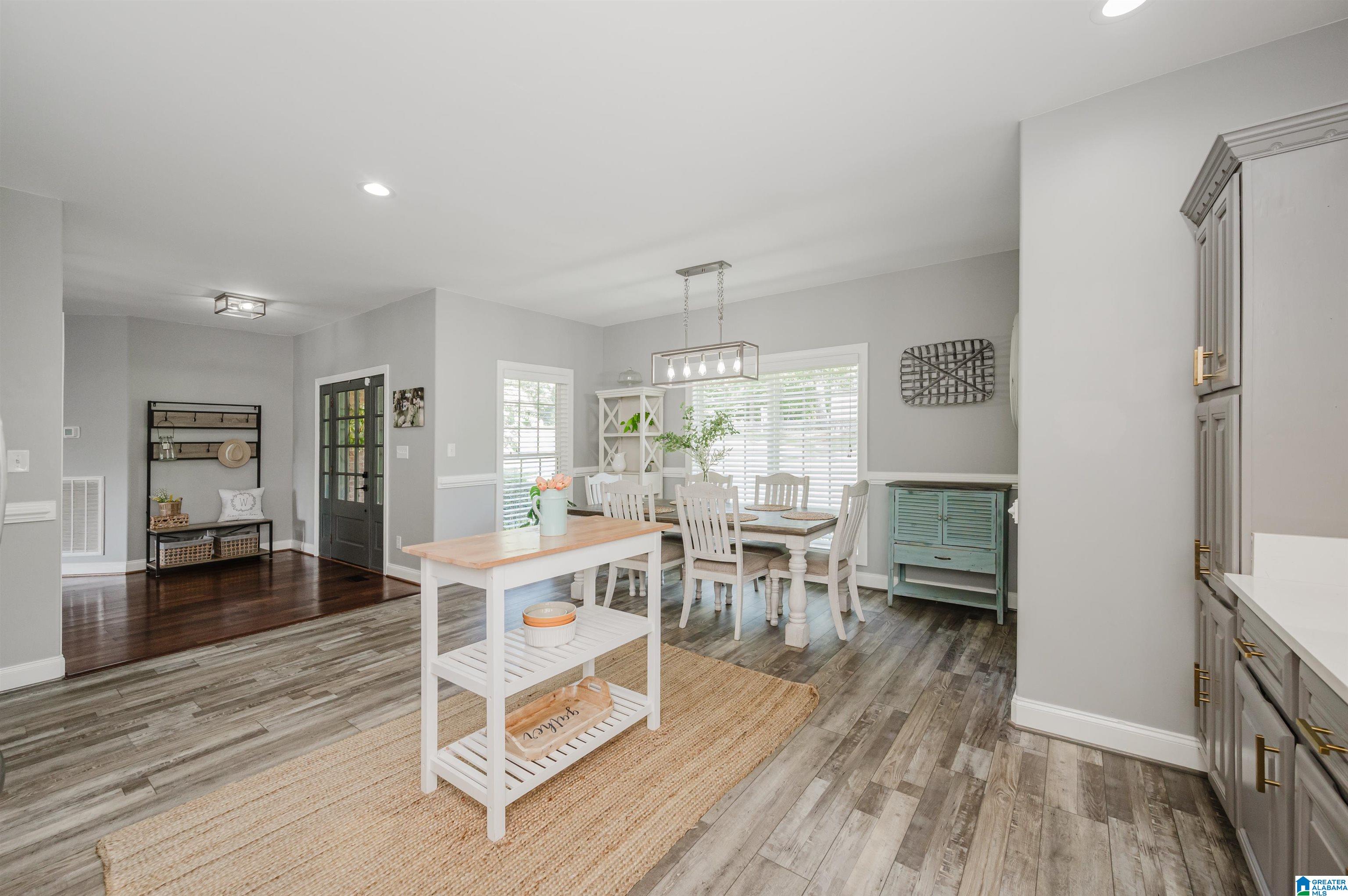 90 Countryside Lane Helena, AL 35022 - Photo 9 of 53 Gallery Image 9