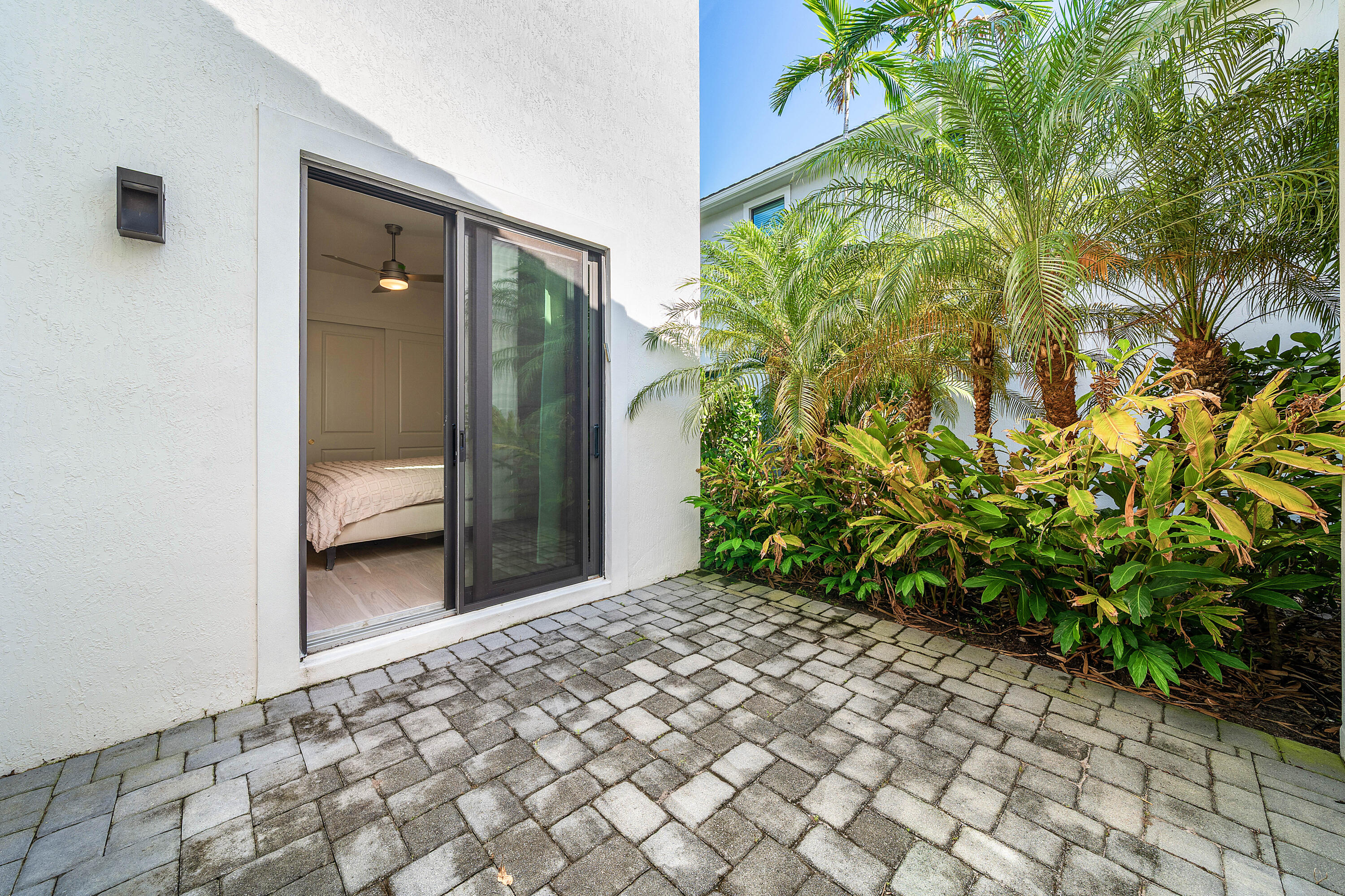 7409 Northwest 25th Terrace Boca Raton, FL 33496 - Photo 65 of 74 051-7409Northwest25thTerrace-BocaRaton-F